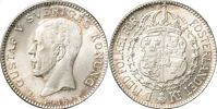 Krona 1918. SM 41