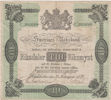 10 riksdaler riksmynt 1871. C 030164
