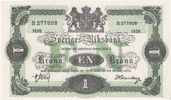 Krona 1938. B,277008