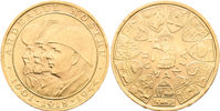 RUMÄNIEN / ROMANIA. 20 lei 1944