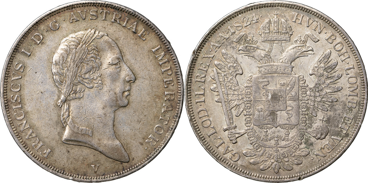 ITALIENSKA STATER / ITALIAN STATES
