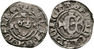 ERIK AV POMMERN (1396-1439). Örtug