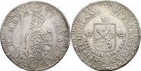 KARL IX (1604-1611). 8 mark 1608