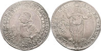 GUSTAV II ADOLF (1611-1632). Riksdaler 1615