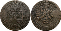 GUSTAV II ADOLF (1611-1632). Öre 1627