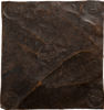FREDRIK (1720-1751). 4 daler SM 1721