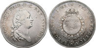 ADOLF FREDRIK (1751-1771). Riksdaler 1752