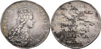 GUSTAV III (1771-1792). Kastmynt
